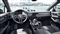 Porsche Cayenne Image 5