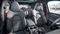 Porsche Cayenne Image 6