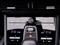 Porsche Cayenne Image 10