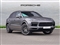Porsche Cayenne Image 1