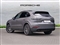 Porsche Cayenne Image 2
