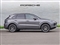 Porsche Cayenne Image 3