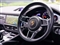 Porsche Cayenne Image 4