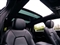 Porsche Cayenne Image 5