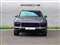 Porsche Cayenne Image 6
