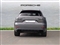 Porsche Cayenne Image 7
