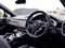 Porsche Cayenne Image 8