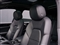Porsche Cayenne Image 9