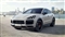 Porsche Cayenne Image 1