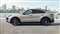 Porsche Cayenne Image 2