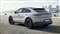 Porsche Cayenne Image 3
