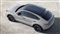 Porsche Cayenne Image 4