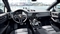 Porsche Cayenne Image 5