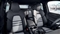 Porsche Cayenne Image 6