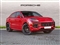 Porsche Cayenne Image 1