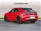 Porsche Cayenne Image 2