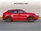 Porsche Cayenne Image 3