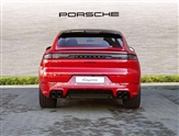 Porsche Cayenne Image 4