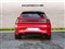 Porsche Cayenne Image 4