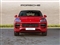Porsche Cayenne Image 5
