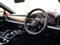 Porsche Cayenne Image 6