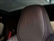 Porsche Cayenne Image 7