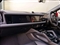 Porsche Cayenne Image 8
