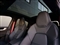 Porsche Cayenne Image 9