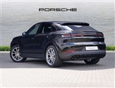 Porsche Cayenne Image 2