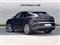 Porsche Cayenne Image 2
