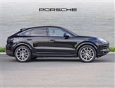 Porsche Cayenne Image 3