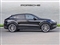 Porsche Cayenne Image 3