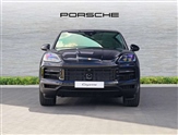 Porsche Cayenne Image 6
