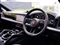Porsche Cayenne Image 8