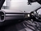 Porsche Cayenne Image 10