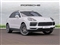 Porsche Cayenne Image 1