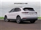 Porsche Cayenne Image 2