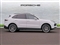Porsche Cayenne Image 3