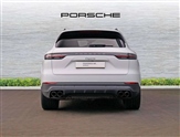 Porsche Cayenne Image 6