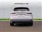 Porsche Cayenne Image 6