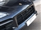 Porsche Cayenne Image 10