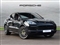 Porsche Cayenne Image 1