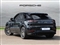 Porsche Cayenne Image 2