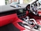Porsche Cayenne Image 3