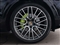 Porsche Cayenne Image 4