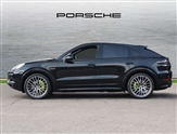 Porsche Cayenne Image 5