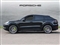 Porsche Cayenne Image 5