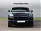 Porsche Cayenne Image 6