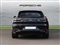 Porsche Cayenne Image 7