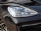 Porsche Cayenne Image 8